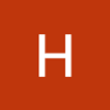 heiningers